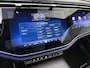 Mercedes-Benz E-klasse Estate 300 e Business Solution AMG | Premium pakket | Leder pakket | Winterpakket | Panoramaschuifdak | Trekhaak | GUARD 360° | Burmester® 4D surround sound system | 360° camera | Stoelventilatie/- verwarming voor |
