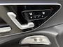 Mercedes-Benz E-klasse Estate 300 e Business Solution AMG | Premium pakket | Leder pakket | Winterpakket | Panoramaschuifdak | Trekhaak | GUARD 360° | Burmester® 4D surround sound system | 360° camera | Stoelventilatie/- verwarming voor |