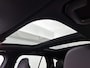 Mercedes-Benz E-klasse Estate 300 e Business Solution AMG | Premium pakket | Leder pakket | Winterpakket | Panoramaschuifdak | Trekhaak | GUARD 360° | Burmester® 4D surround sound system | 360° camera | Stoelventilatie/- verwarming voor |