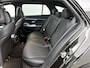 Mercedes-Benz E-klasse Estate 300 e Business Solution AMG | Premium pakket | Leder pakket | Winterpakket | Panoramaschuifdak | Trekhaak | GUARD 360° | Burmester® 4D surround sound system | 360° camera | Stoelventilatie/- verwarming voor |