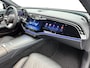 Mercedes-Benz E-klasse Estate 300 e Business Solution AMG | Premium pakket | Leder pakket | Winterpakket | Panoramaschuifdak | Trekhaak | GUARD 360° | Burmester® 4D surround sound system | 360° camera | Stoelventilatie/- verwarming voor |