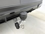 Mercedes-Benz E-klasse Estate 300 e Business Solution AMG | Premium pakket | Leder pakket | Winterpakket | Panoramaschuifdak | Trekhaak | GUARD 360° | Burmester® 4D surround sound system | 360° camera | Stoelventilatie/- verwarming voor |