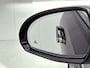 Mercedes-Benz E-klasse Estate 300 e Business Solution AMG | Premium pakket | Leder pakket | Winterpakket | Panoramaschuifdak | Trekhaak | GUARD 360° | Burmester® 4D surround sound system | 360° camera | Stoelventilatie/- verwarming voor |