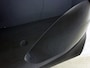 Mercedes-Benz E-klasse Estate 300 e Business Solution AMG | Premium pakket | Leder pakket | Winterpakket | Panoramaschuifdak | Trekhaak | GUARD 360° | Burmester® 4D surround sound system | 360° camera | Stoelventilatie/- verwarming voor |