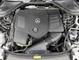 Mercedes-Benz E-klasse Estate 300 e Business Solution AMG | Premium pakket | Leder pakket | Winterpakket | Panoramaschuifdak | Trekhaak | GUARD 360° | Burmester® 4D surround sound system | 360° camera | Stoelventilatie/- verwarming voor |