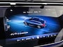Mercedes-Benz E-klasse Estate 300 e Business Solution AMG | Premium pakket | Leder pakket | Winterpakket | Panoramaschuifdak | Trekhaak | GUARD 360° | Burmester® 4D surround sound system | 360° camera | Stoelventilatie/- verwarming voor |
