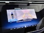 Mercedes-Benz E-klasse Estate 300 e Business Solution AMG | Premium pakket | Leder pakket | Winterpakket | Panoramaschuifdak | Trekhaak | GUARD 360° | Burmester® 4D surround sound system | 360° camera | Stoelventilatie/- verwarming voor |