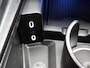 Mercedes-Benz E-klasse Estate 300 e Business Solution AMG | Premium pakket | Leder pakket | Winterpakket | Panoramaschuifdak | Trekhaak | GUARD 360° | Burmester® 4D surround sound system | 360° camera | Stoelventilatie/- verwarming voor |