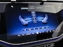 Mercedes-Benz E-klasse Estate 300 e Business Solution AMG | Premium pakket | Leder pakket | Winterpakket | Panoramaschuifdak | Trekhaak | GUARD 360° | Burmester® 4D surround sound system | 360° camera | Stoelventilatie/- verwarming voor |