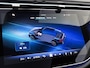 Mercedes-Benz E-klasse Estate 300 e Business Solution AMG | Premium pakket | Leder pakket | Winterpakket | Panoramaschuifdak | Trekhaak | GUARD 360° | Burmester® 4D surround sound system | 360° camera | Stoelventilatie/- verwarming voor |