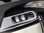 Mercedes-Benz E-klasse Estate 300 e Business Solution AMG | Premium pakket | Leder pakket | Winterpakket | Panoramaschuifdak | Trekhaak | GUARD 360° | Burmester® 4D surround sound system | 360° camera | Stoelventilatie/- verwarming voor |