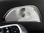 Mercedes-Benz E-klasse Estate 300 e Business Solution AMG | Premium pakket | Leder pakket | Winterpakket | Panoramaschuifdak | Trekhaak | GUARD 360° | Burmester® 4D surround sound system | 360° camera | Stoelventilatie/- verwarming voor |