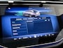 Mercedes-Benz E-klasse Estate 300 e Business Solution AMG | Premium pakket | Leder pakket | Winterpakket | Panoramaschuifdak | Trekhaak | GUARD 360° | Burmester® 4D surround sound system | 360° camera | Stoelventilatie/- verwarming voor |