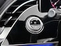 Mercedes-Benz E-klasse Estate 300 e Business Solution AMG | Premium pakket | Leder pakket | Winterpakket | Panoramaschuifdak | Trekhaak | GUARD 360° | Burmester® 4D surround sound system | 360° camera | Stoelventilatie/- verwarming voor |