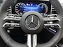 Mercedes-Benz E-klasse Estate 300 e Business Solution AMG | Premium pakket | Leder pakket | Winterpakket | Panoramaschuifdak | Trekhaak | GUARD 360° | Burmester® 4D surround sound system | 360° camera | Stoelventilatie/- verwarming voor |