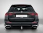 Mercedes-Benz E-klasse Estate 300 e Business Solution AMG | Premium pakket | Leder pakket | Winterpakket | Panoramaschuifdak | Trekhaak | GUARD 360° | Burmester® 4D surround sound system | 360° camera | Stoelventilatie/- verwarming voor |