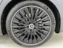 Mercedes-Benz E-klasse Estate 300 e Business Solution AMG | Premium pakket | Leder pakket | Winterpakket | Panoramaschuifdak | Trekhaak | GUARD 360° | Burmester® 4D surround sound system | 360° camera | Stoelventilatie/- verwarming voor |