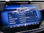 Mercedes-Benz E-klasse Estate 300 e Business Solution AMG | Premium pakket | Leder pakket | Winterpakket | Panoramaschuifdak | Trekhaak | GUARD 360° | Burmester® 4D surround sound system | 360° camera | Stoelventilatie/- verwarming voor |