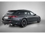 Mercedes-Benz E-klasse Estate 300 e Business Solution AMG | Premium pakket | Leder pakket | Winterpakket | Panoramaschuifdak | Trekhaak | GUARD 360° | Burmester® 4D surround sound system | 360° camera | Stoelventilatie/- verwarming voor |