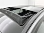 Mercedes-Benz E-klasse Estate 300 e Business Solution AMG | Premium pakket | Leder pakket | Winterpakket | Panoramaschuifdak | Trekhaak | GUARD 360° | Burmester® 4D surround sound system | 360° camera | Stoelventilatie/- verwarming voor |