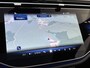 Mercedes-Benz E-klasse Estate 300 e Business Solution AMG | Premium pakket | Leder pakket | Winterpakket | Panoramaschuifdak | Trekhaak | GUARD 360° | Burmester® 4D surround sound system | 360° camera | Stoelventilatie/- verwarming voor |
