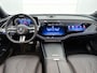 Mercedes-Benz E-klasse Estate 300 e Business Solution AMG | Premium pakket | Leder pakket | Winterpakket | Panoramaschuifdak | Trekhaak | GUARD 360° | Burmester® 4D surround sound system | 360° camera | Stoelventilatie/- verwarming voor |