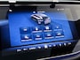 Mercedes-Benz E-klasse Estate 300 e Business Solution AMG | Premium pakket | Leder pakket | Winterpakket | Panoramaschuifdak | Trekhaak | GUARD 360° | Burmester® 4D surround sound system | 360° camera | Stoelventilatie/- verwarming voor |