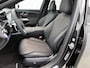 Mercedes-Benz E-klasse Estate 300 e Business Solution AMG | Premium pakket | Leder pakket | Winterpakket | Panoramaschuifdak | Trekhaak | GUARD 360° | Burmester® 4D surround sound system | 360° camera | Stoelventilatie/- verwarming voor |