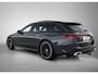 Mercedes-Benz E-klasse Estate 300 e Business Solution AMG | Premium pakket | Leder pakket | Winterpakket | Panoramaschuifdak | Trekhaak | GUARD 360° | Burmester® 4D surround sound system | 360° camera | Stoelventilatie/- verwarming voor |
