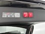 Mercedes-Benz E-klasse Estate 300 e Business Solution AMG | Premium pakket | Leder pakket | Winterpakket | Panoramaschuifdak | Trekhaak | GUARD 360° | Burmester® 4D surround sound system | 360° camera | Stoelventilatie/- verwarming voor |