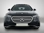 Mercedes-Benz E-klasse Estate 300 e Business Solution AMG | Premium pakket | Leder pakket | Winterpakket | Panoramaschuifdak | Trekhaak | GUARD 360° | Burmester® 4D surround sound system | 360° camera | Stoelventilatie/- verwarming voor |