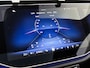 Mercedes-Benz E-klasse Estate 300 e Business Solution AMG | Premium pakket | Leder pakket | Winterpakket | Panoramaschuifdak | Trekhaak | GUARD 360° | Burmester® 4D surround sound system | 360° camera | Stoelventilatie/- verwarming voor |
