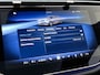 Mercedes-Benz E-klasse Estate 300 e Business Solution AMG | Premium pakket | Leder pakket | Winterpakket | Panoramaschuifdak | Trekhaak | GUARD 360° | Burmester® 4D surround sound system | 360° camera | Stoelventilatie/- verwarming voor |