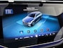 Mercedes-Benz E-klasse Estate 300 e Business Solution AMG | Premium pakket | Leder pakket | Winterpakket | Panoramaschuifdak | Trekhaak | GUARD 360° | Burmester® 4D surround sound system | 360° camera | Stoelventilatie/- verwarming voor |