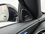 Mercedes-Benz E-klasse Estate 300 e Business Solution AMG | Premium pakket | Leder pakket | Winterpakket | Panoramaschuifdak | Trekhaak | GUARD 360° | Burmester® 4D surround sound system | 360° camera | Stoelventilatie/- verwarming voor |