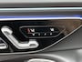 Mercedes-Benz E-klasse Estate 300 e Business Solution AMG | Premium pakket | Leder pakket | Winterpakket | Panoramaschuifdak | Trekhaak | GUARD 360° | Burmester® 4D surround sound system | 360° camera | Stoelventilatie/- verwarming voor |