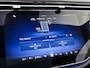 Mercedes-Benz E-klasse Estate 300 e Business Solution AMG | Premium pakket | Leder pakket | Winterpakket | Panoramaschuifdak | Trekhaak | GUARD 360° | Burmester® 4D surround sound system | 360° camera | Stoelventilatie/- verwarming voor |