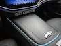 Mercedes-Benz E-klasse Estate 300 e Business Solution AMG | Premium pakket | Leder pakket | Winterpakket | Panoramaschuifdak | Trekhaak | GUARD 360° | Burmester® 4D surround sound system | 360° camera | Stoelventilatie/- verwarming voor |