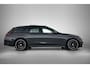 Mercedes-Benz E-klasse Estate 300 e Business Solution AMG | Premium pakket | Leder pakket | Winterpakket | Panoramaschuifdak | Trekhaak | GUARD 360° | Burmester® 4D surround sound system | 360° camera | Stoelventilatie/- verwarming voor |