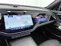 Mercedes-Benz E-klasse Estate 300 e Business Solution AMG | Premium pakket | Leder pakket | Winterpakket | Panoramaschuifdak | Trekhaak | GUARD 360° | Burmester® 4D surround sound system | 360° camera | Stoelventilatie/- verwarming voor |