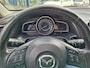 Mazda 3 1.5 SKYACTIV-G 100 TS AIRCO NAVI PDC LMV STOELVW