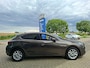 Mazda 3 1.5 SKYACTIV-G 100 TS AIRCO NAVI PDC LMV STOELVW