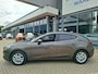 Mazda 3 1.5 SKYACTIV-G 100 TS AIRCO NAVI PDC LMV STOELVW