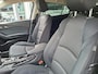 Mazda 3 1.5 SKYACTIV-G 100 TS AIRCO NAVI PDC LMV STOELVW