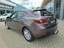 Mazda 3 1.5 SKYACTIV-G 100 TS AIRCO NAVI PDC LMV STOELVW
