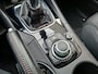 Mazda 3 1.5 SKYACTIV-G 100 TS AIRCO NAVI PDC LMV STOELVW