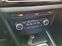 Mazda 3 1.5 SKYACTIV-G 100 TS AIRCO NAVI PDC LMV STOELVW