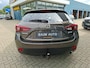 Mazda 3 1.5 SKYACTIV-G 100 TS AIRCO NAVI PDC LMV STOELVW
