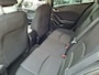 Mazda 3 1.5 SKYACTIV-G 100 TS AIRCO NAVI PDC LMV STOELVW
