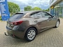 Mazda 3 1.5 SKYACTIV-G 100 TS AIRCO NAVI PDC LMV STOELVW